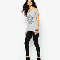 uploads/erp/collection/images/Women Clothing/YYFS/XU461153/img_b/img_b_XU461153_3_I2k5SPDTzujZpPNsjSOrFVCHYwwyCjL8
